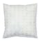 Classic Accessories Montlake FadeSafe Indoor/Outdoor Accent Pillows, 2 Pack 56-475-015501-2PK - alternate 9